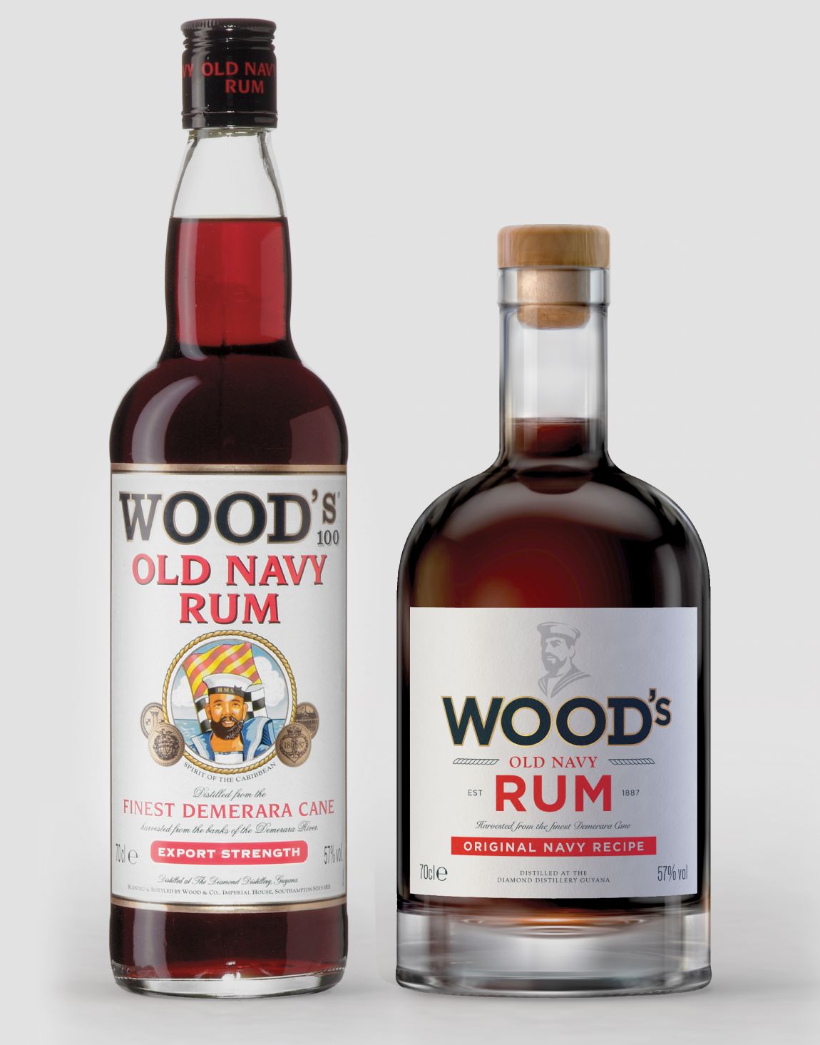 酒品牌設(shè)計,酒包裝設(shè)計