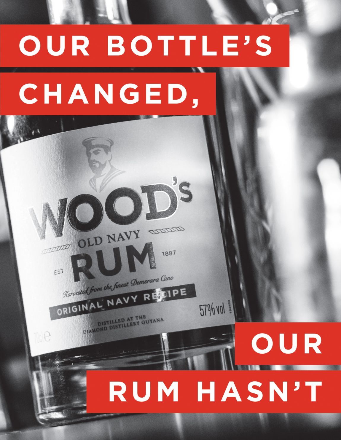 酒品牌設(shè)計,酒包裝設(shè)計