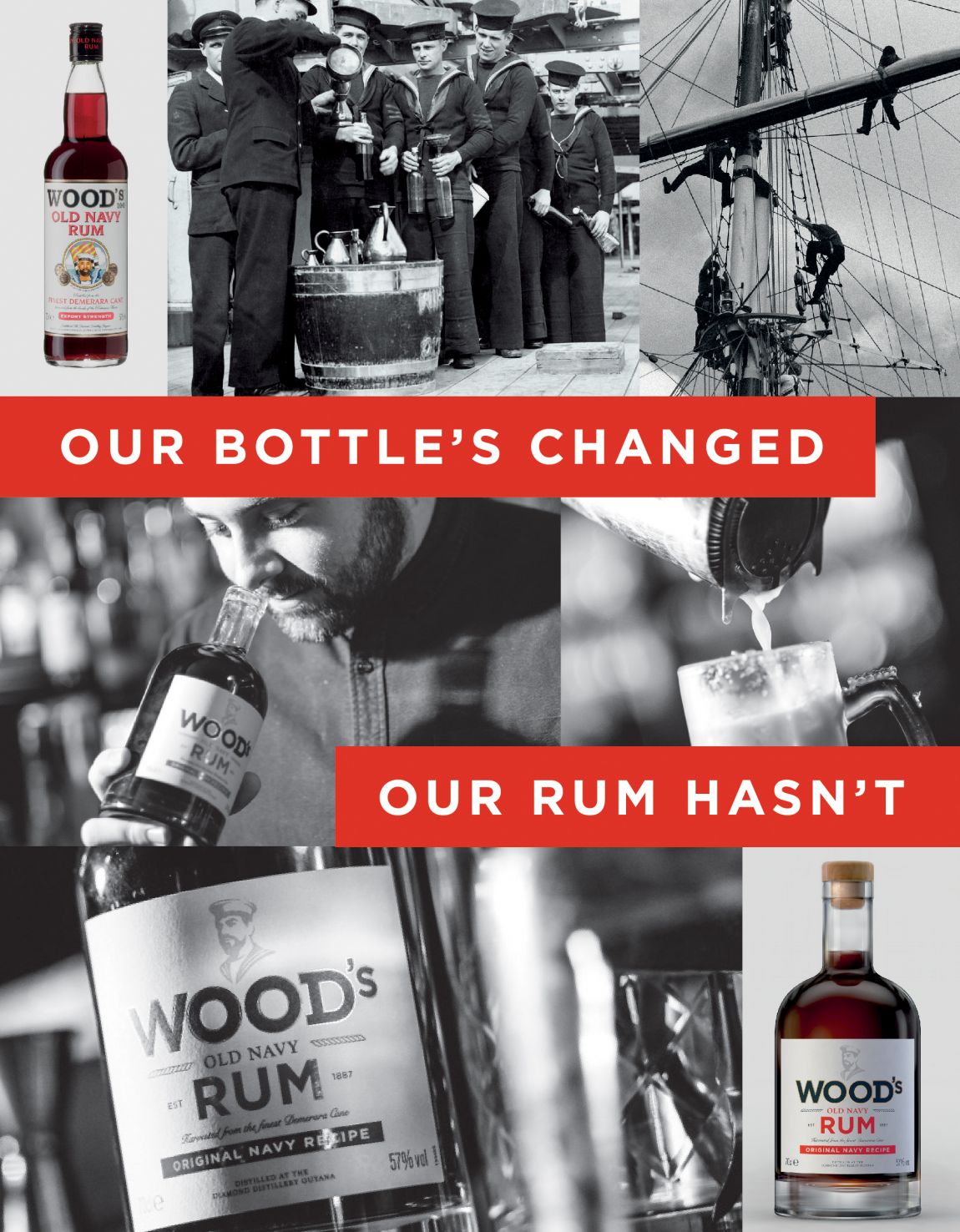 酒品牌設(shè)計,酒包裝設(shè)計