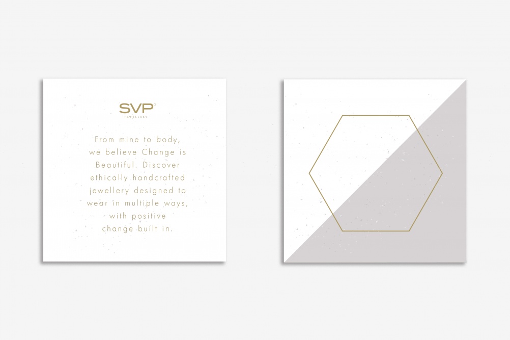 品牌設計,珠寶logo設計