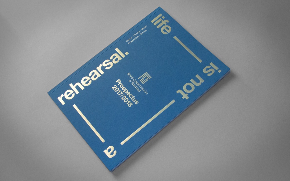 vi視覺識別系統(tǒng)設(shè)計