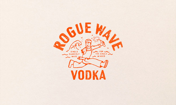 酒品牌設(shè)計,酒包裝設(shè)計