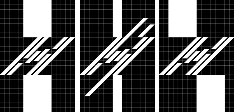 馬拉松賽vi形象設(shè)計(jì) ,創(chuàng)意廣告設(shè)計(jì)