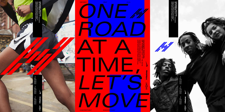 馬拉松賽vi形象設(shè)計(jì) ,創(chuàng)意廣告設(shè)計(jì)