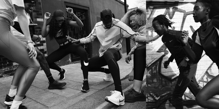 馬拉松賽vi形象設(shè)計(jì) ,創(chuàng)意廣告設(shè)計(jì)