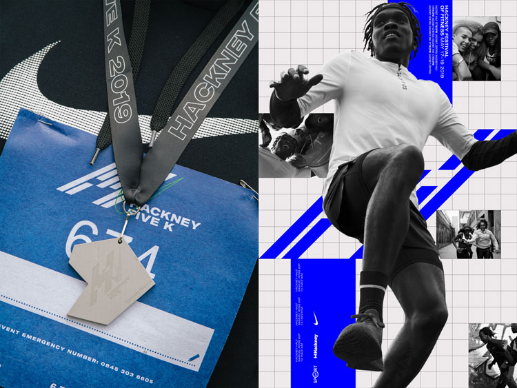 馬拉松賽vi形象設(shè)計(jì) ,創(chuàng)意廣告設(shè)計(jì)