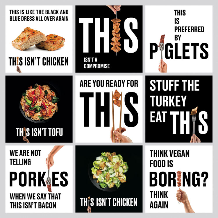 企業vi設計，視覺品牌設計，品牌設計風格，品牌設計原則