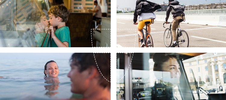 城市形象設計,城市標志設計,城市logo設計