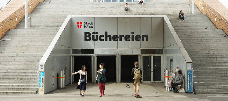 城市形象設計,城市標志設計,城市logo設計