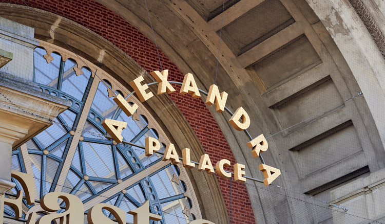 國(guó)外品牌設(shè)計(jì),專(zhuān)業(yè)品牌設(shè)計(jì),vi品牌設(shè)計(jì),品牌設(shè)計(jì)方案,品牌設(shè)計(jì)創(chuàng)意,品牌設(shè)計(jì)分析