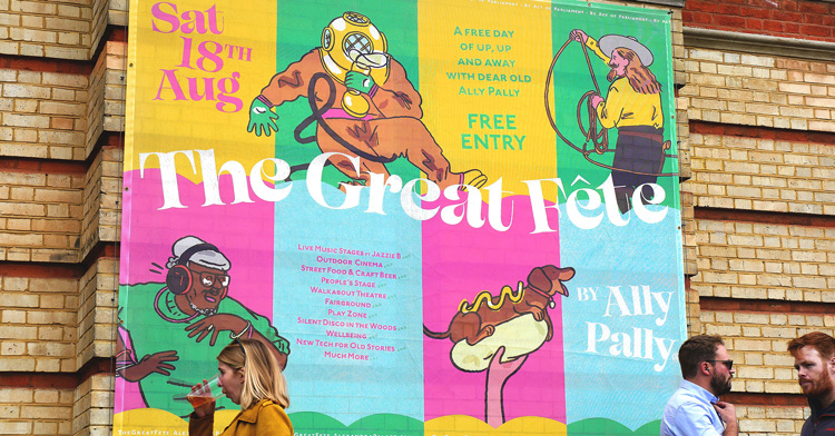 國(guó)外品牌設(shè)計(jì),專(zhuān)業(yè)品牌設(shè)計(jì),vi品牌設(shè)計(jì),品牌設(shè)計(jì)方案,品牌設(shè)計(jì)創(chuàng)意,品牌設(shè)計(jì)分析