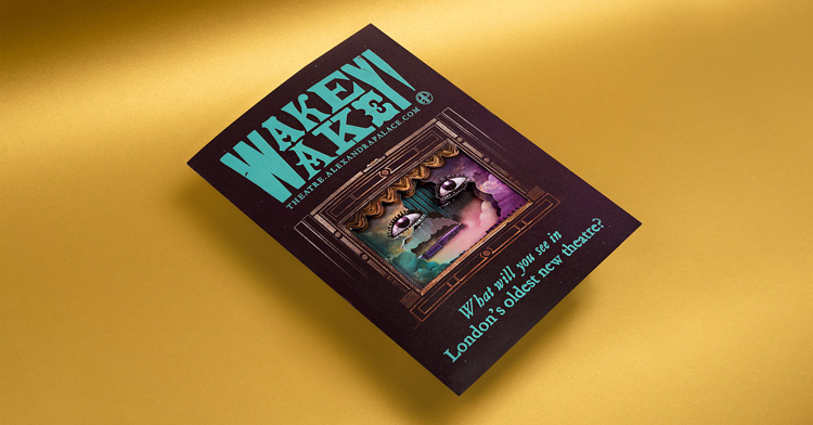 國(guó)外品牌設(shè)計(jì),專(zhuān)業(yè)品牌設(shè)計(jì),vi品牌設(shè)計(jì),品牌設(shè)計(jì)方案,品牌設(shè)計(jì)創(chuàng)意,品牌設(shè)計(jì)分析