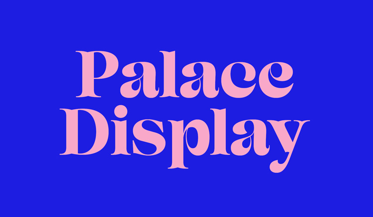 國(guó)外品牌設(shè)計(jì),專(zhuān)業(yè)品牌設(shè)計(jì),vi品牌設(shè)計(jì),品牌設(shè)計(jì)方案,品牌設(shè)計(jì)創(chuàng)意,品牌設(shè)計(jì)分析