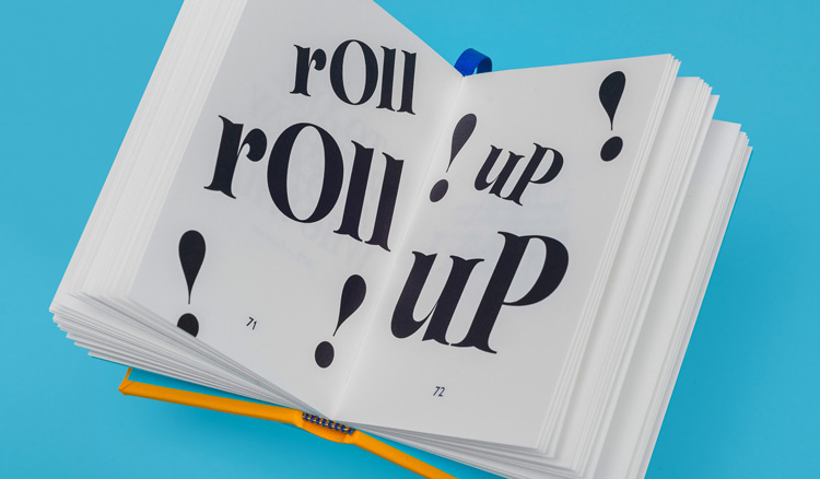 國(guó)外品牌設(shè)計(jì),專(zhuān)業(yè)品牌設(shè)計(jì),vi品牌設(shè)計(jì),品牌設(shè)計(jì)方案,品牌設(shè)計(jì)創(chuàng)意,品牌設(shè)計(jì)分析