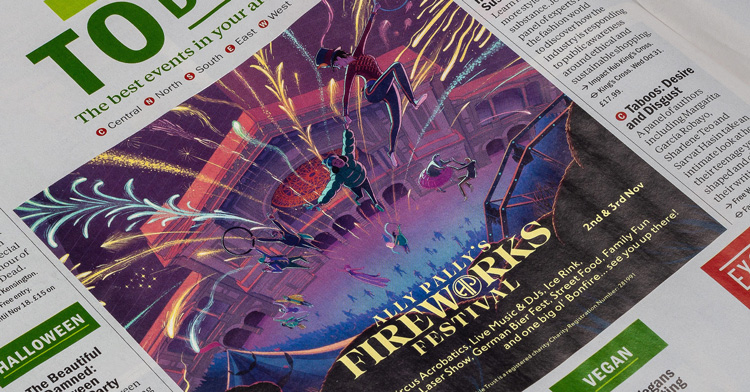 國(guó)外品牌設(shè)計(jì),專(zhuān)業(yè)品牌設(shè)計(jì),vi品牌設(shè)計(jì),品牌設(shè)計(jì)方案,品牌設(shè)計(jì)創(chuàng)意,品牌設(shè)計(jì)分析