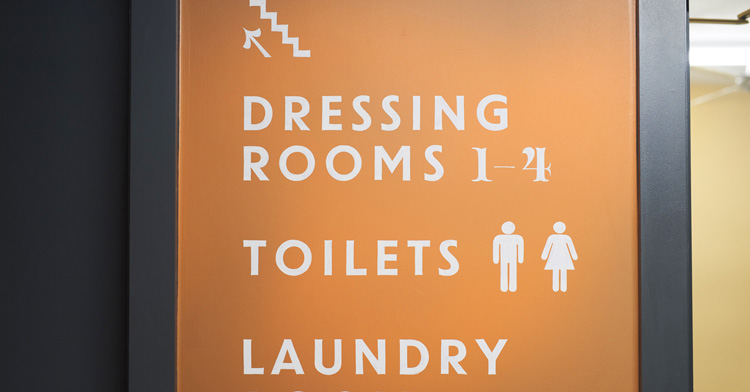 國(guó)外品牌設(shè)計(jì),專(zhuān)業(yè)品牌設(shè)計(jì),vi品牌設(shè)計(jì),品牌設(shè)計(jì)方案,品牌設(shè)計(jì)創(chuàng)意,品牌設(shè)計(jì)分析