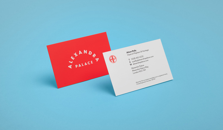 國(guó)外品牌設(shè)計(jì),專(zhuān)業(yè)品牌設(shè)計(jì),vi品牌設(shè)計(jì),品牌設(shè)計(jì)方案,品牌設(shè)計(jì)創(chuàng)意,品牌設(shè)計(jì)分析