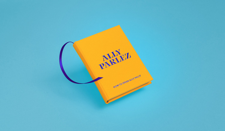 國(guó)外品牌設(shè)計(jì),專(zhuān)業(yè)品牌設(shè)計(jì),vi品牌設(shè)計(jì),品牌設(shè)計(jì)方案,品牌設(shè)計(jì)創(chuàng)意,品牌設(shè)計(jì)分析