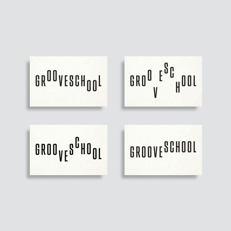 學(xué)校VI品牌形象設(shè)計(jì)案例