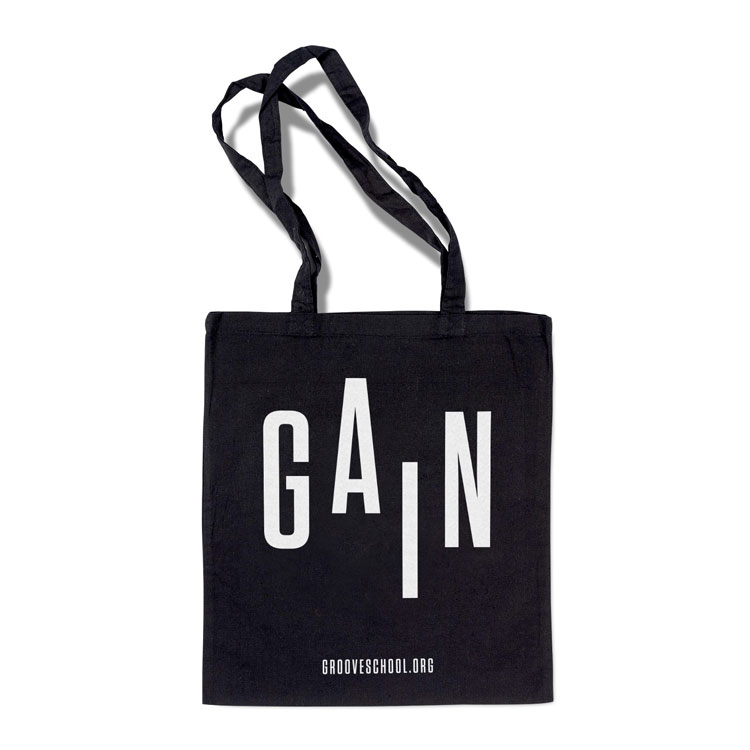 學(xué)校VI品牌形象設(shè)計(jì)案例