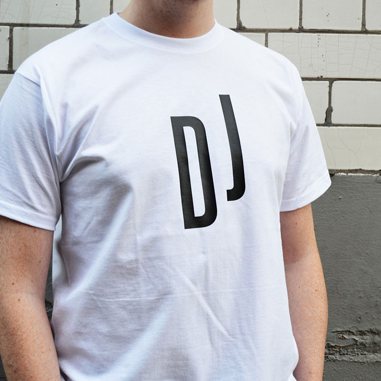 學(xué)校VI品牌形象設(shè)計(jì)案例