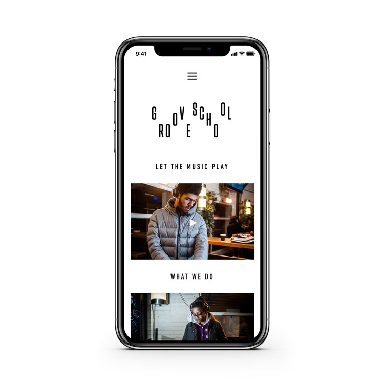 學(xué)校VI品牌形象設(shè)計(jì)案例