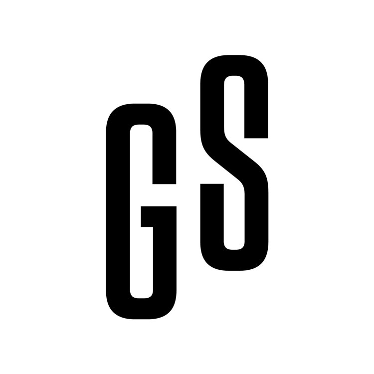 學(xué)校VI品牌形象設(shè)計(jì)案例