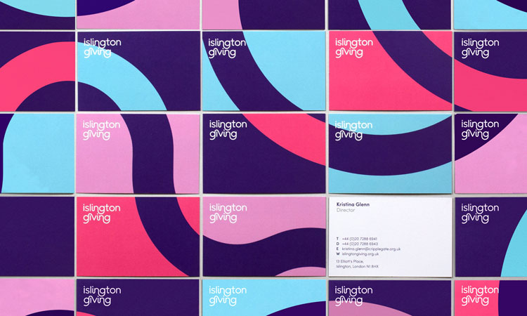 品牌形象塑造設(shè)計(jì),品牌形象策略