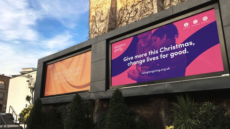 品牌形象塑造設(shè)計(jì),品牌形象策略