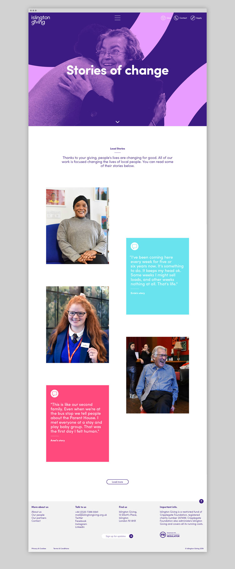 品牌形象塑造設(shè)計(jì),品牌形象策略