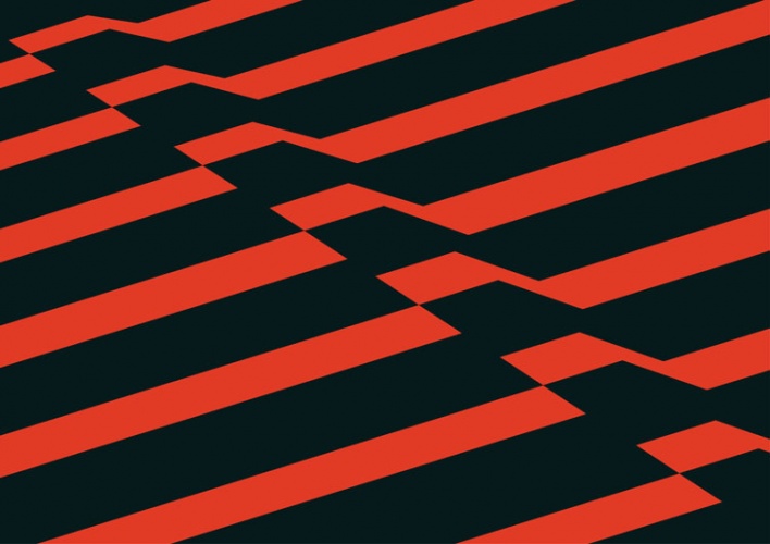 打造品牌形象，品牌形象推廣