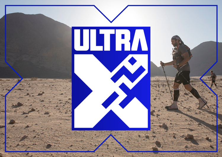 體育運(yùn)動(dòng)品牌設(shè)計(jì)理念研究,品牌設(shè)計(jì)策略分析