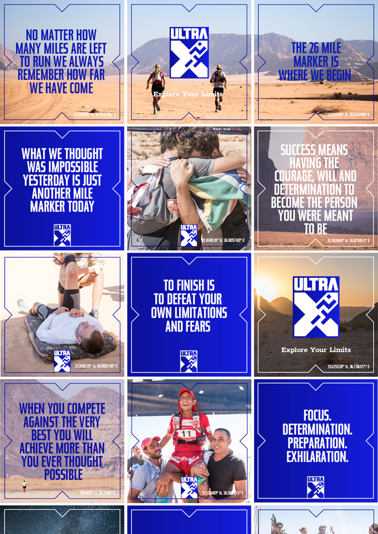 體育運(yùn)動(dòng)品牌設(shè)計(jì)理念研究,品牌設(shè)計(jì)策略分析