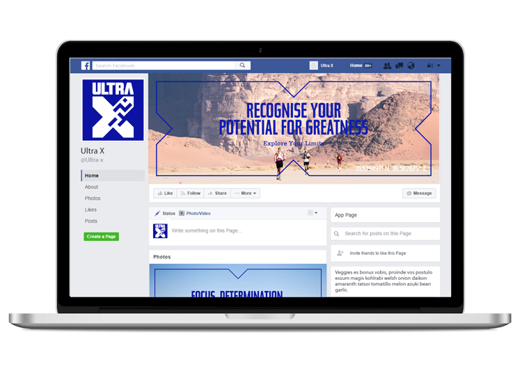 體育運(yùn)動(dòng)品牌設(shè)計(jì)理念研究,品牌設(shè)計(jì)策略分析