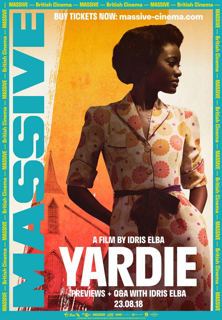 初創公司品牌視覺形象設計