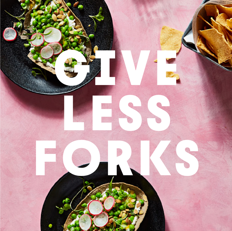 連鎖餐廳如何重塑品牌形象？