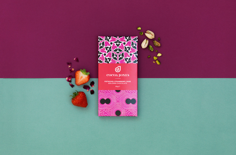 企業(yè)vi形象設(shè)計(jì),品牌文化,包裝設(shè)計(jì)