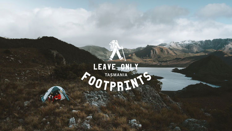 旅游景區品牌設計方案,旅游景點vi設計