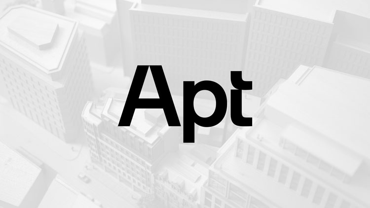 品牌形象升級,品牌改造設計案例