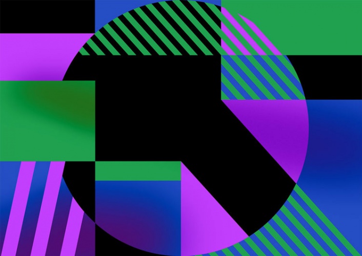 品牌形象升級改造設(shè)計案例，品牌轉(zhuǎn)型升級