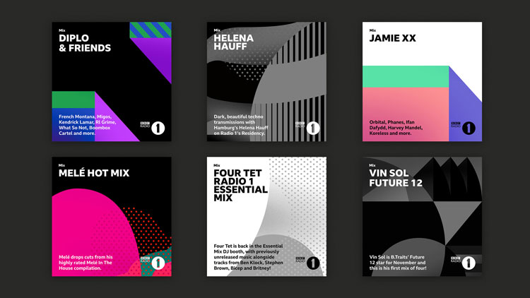 品牌形象升級改造設(shè)計案例，品牌轉(zhuǎn)型升級