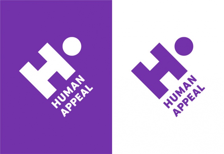 i企業(yè)形象設(shè)計(jì)案例,vi品牌設(shè)計(jì)理念分享