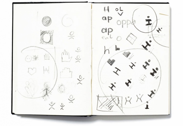 i企業(yè)形象設(shè)計(jì)案例,vi品牌設(shè)計(jì)理念分享