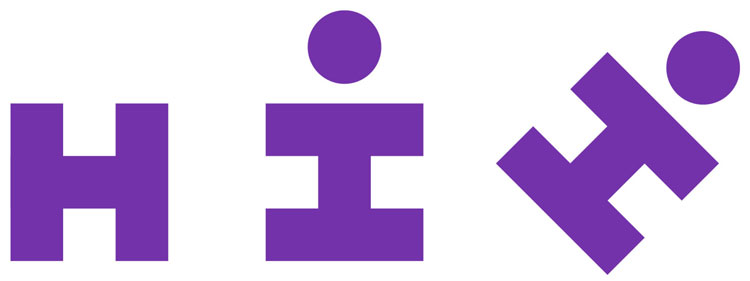 i企業(yè)形象設(shè)計(jì)案例,vi品牌設(shè)計(jì)理念分享