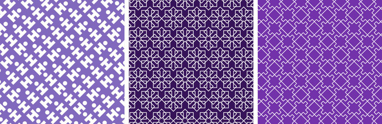 i企業(yè)形象設(shè)計(jì)案例,vi品牌設(shè)計(jì)理念分享