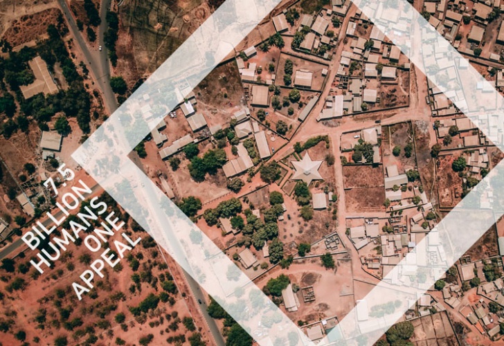 i企業(yè)形象設(shè)計(jì)案例,vi品牌設(shè)計(jì)理念分享