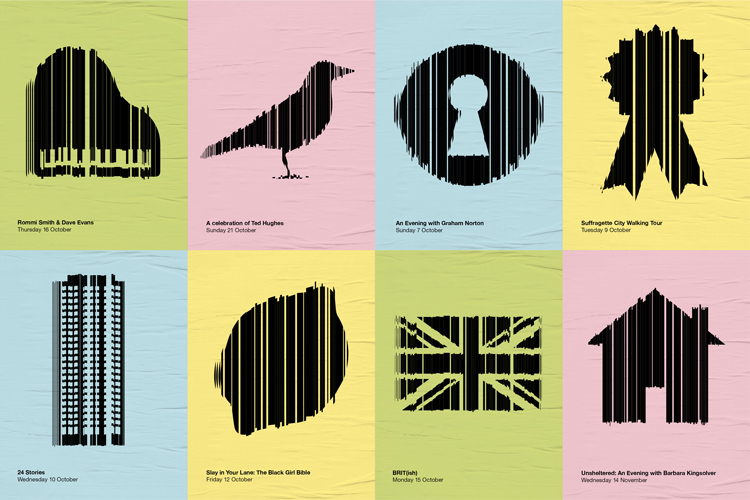 品牌視覺vi設(shè)計(jì)方案