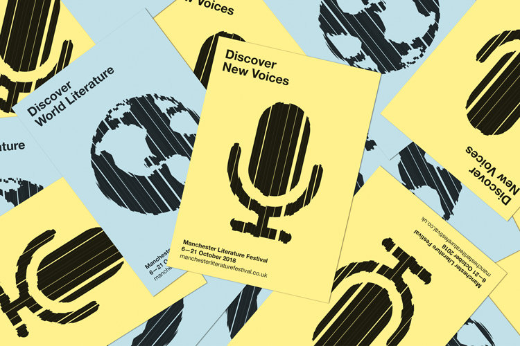 品牌視覺vi設(shè)計(jì)方案