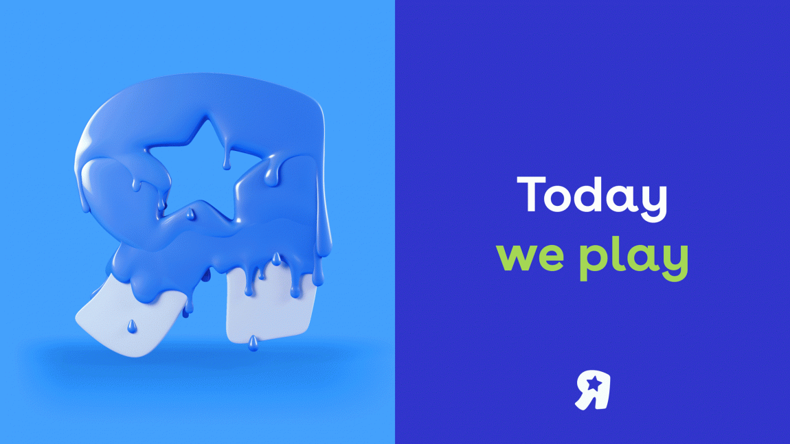 兒童品牌形象設(shè)計(jì),品牌形象塑造,品牌策劃