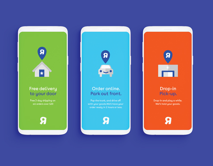 兒童品牌形象設(shè)計(jì),品牌形象塑造,品牌策劃